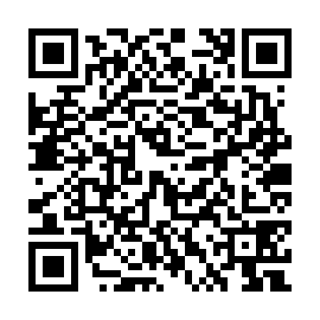 QR code for 7TRV785
