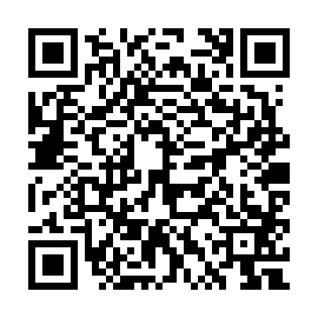 QR code for 7TRV834