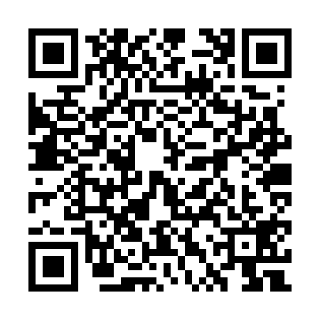 QR code for 7TRW194