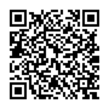 QR code for 7TRX028