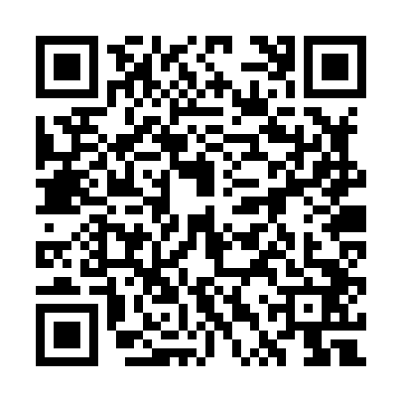 QR code for 7TRX426