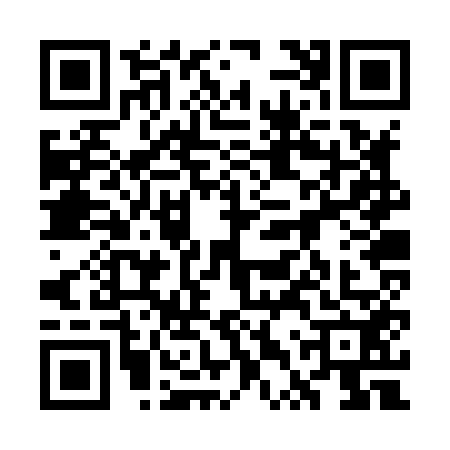QR code for 7TRX529