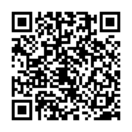 QR code for 7TRX714