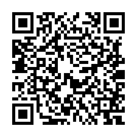 QR code for 7TRX821