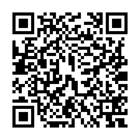 QR code for 7TRY191