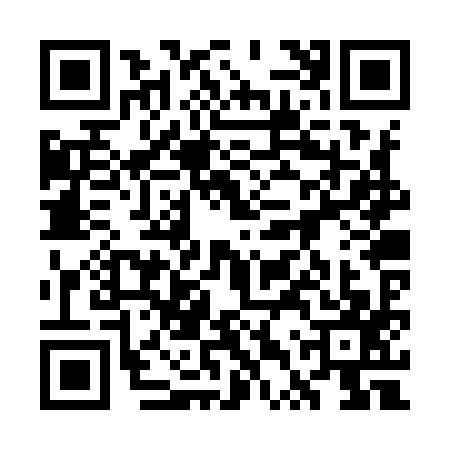 QR code for 7TRY971