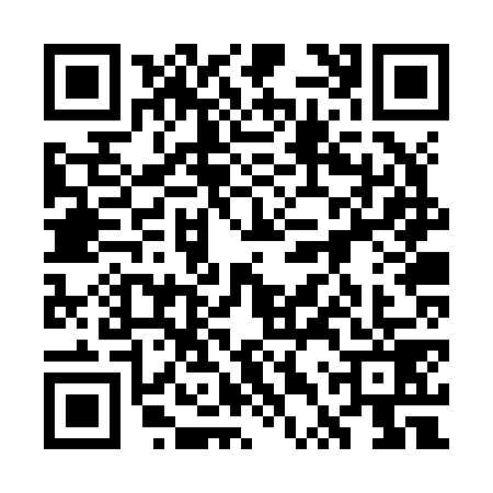 QR code for 7TRZ796