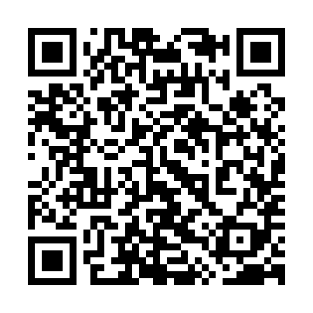 QR code for 7TS189