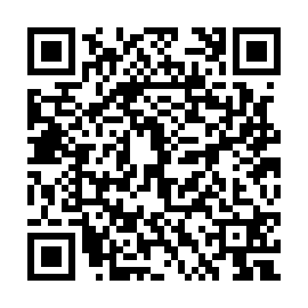 QR code for 7TSA207