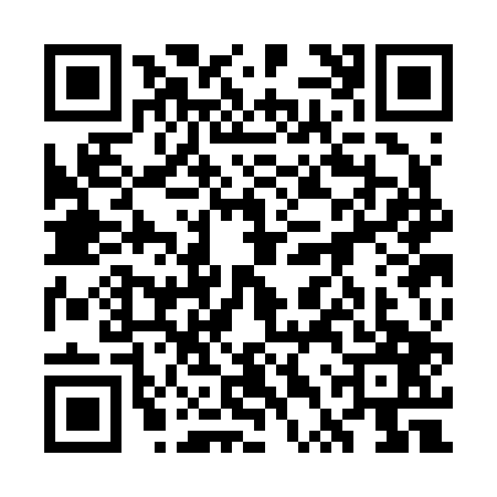 QR code for 7TSB070