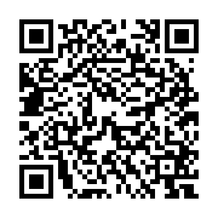 QR code for 7TSB449