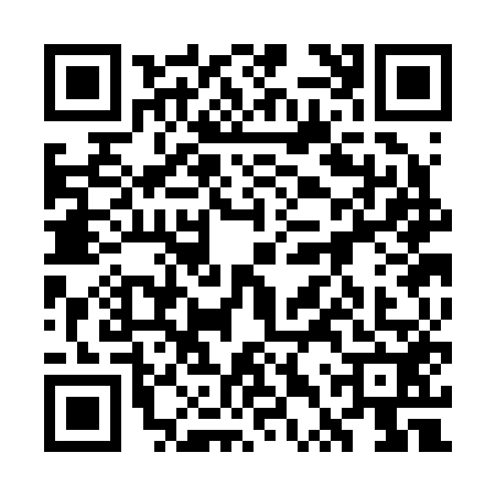 QR code for 7TSB524