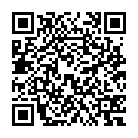 QR code for 7TSC345