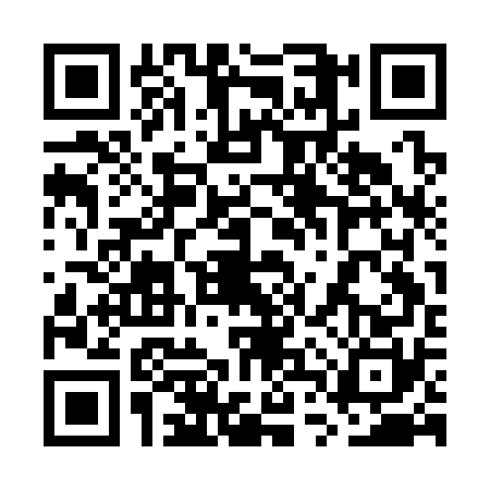 QR code for 7TSC706
