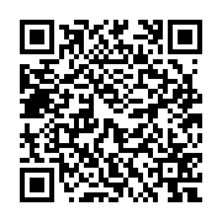 QR code for 7TSC772