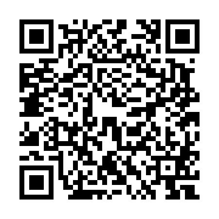QR code for 7TSD815