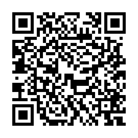 QR code for 7TSE495