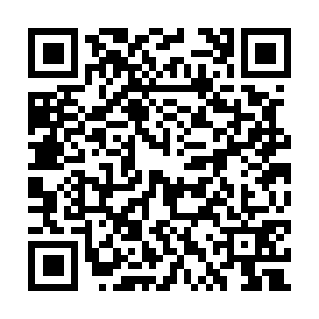 QR code for 7TSE713
