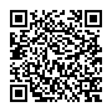 QR code for 7TSE768