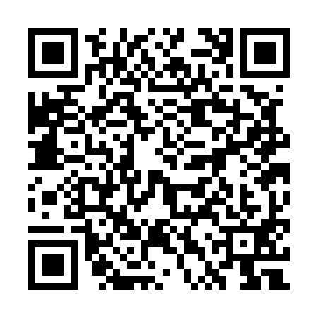 QR code for 7TSE912