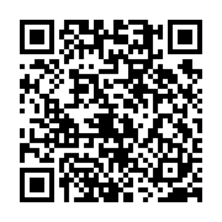 QR code for 7TSF236