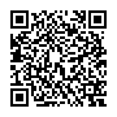QR code for 7TSF249