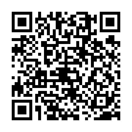 QR code for 7TSF310