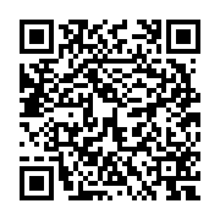 QR code for 7TSF566
