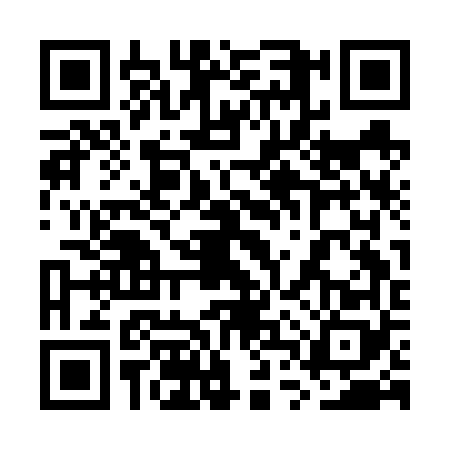 QR code for 7TSF685
