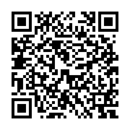 QR code for 7TSG913