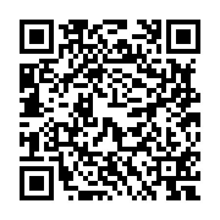 QR code for 7TSH117