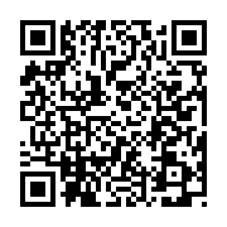 QR code for 7TSI912