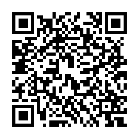 QR code for 7TSJ278
