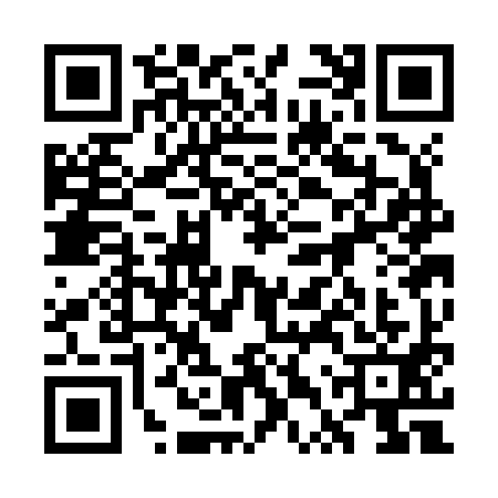 QR code for 7TSJ910