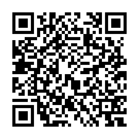 QR code for 7TSK733