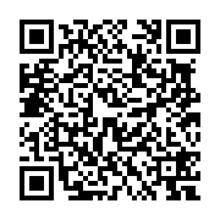 QR code for 7TSL287
