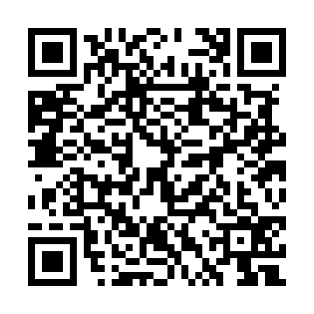 QR code for 7TSM361