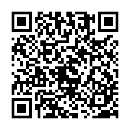 QR code for 7TSM879