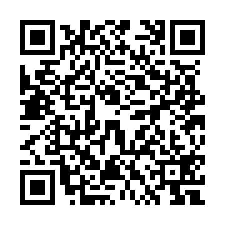 QR code for 7TSO196