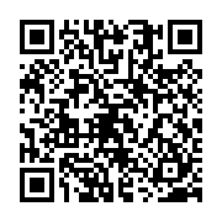 QR code for 7TSP249