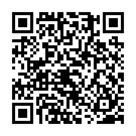 QR code for 7TSR240