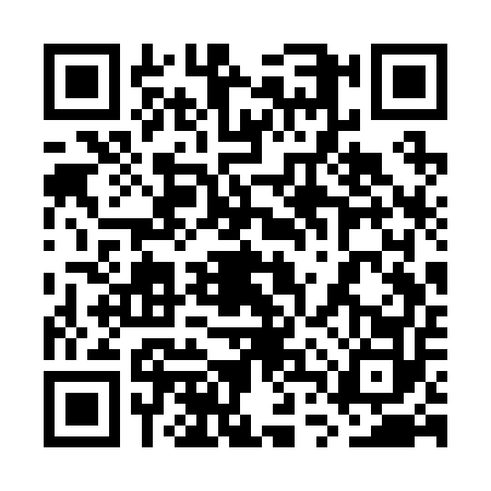 QR code for 7TSR522