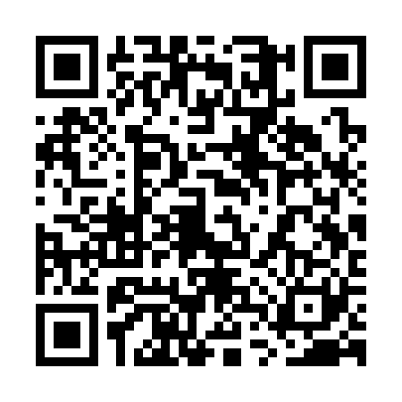 QR code for 7TSS216