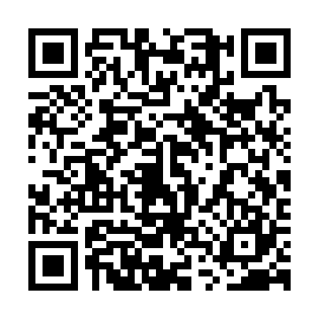 QR code for 7TSS275