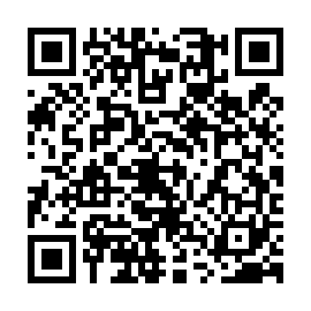 QR code for 7TST618