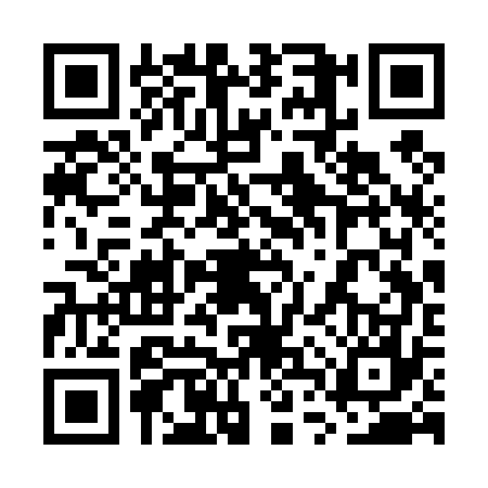 QR code for 7TST772