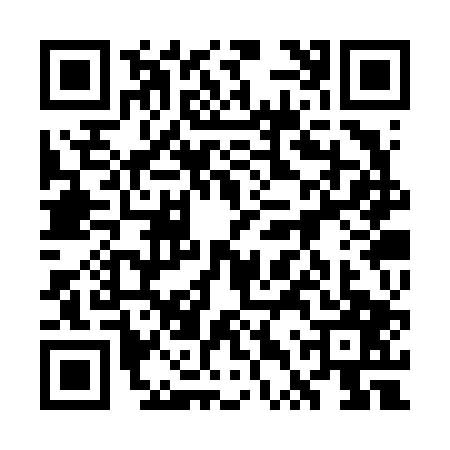QR code for 7TSV072