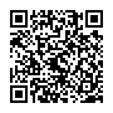 QR code for 7TSV123