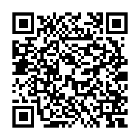 QR code for 7TSV432