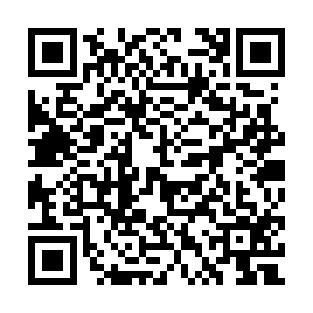 QR code for 7TSW164